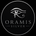 Oramis Silver – Ana Sayfa
