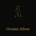 Oramis Silver - Home